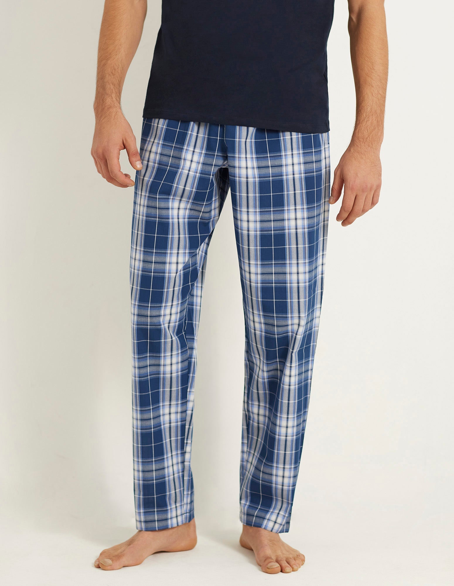 MIX&MATCH-Daily Pajamas