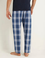 MIX&MATCH-Daily Pajamas