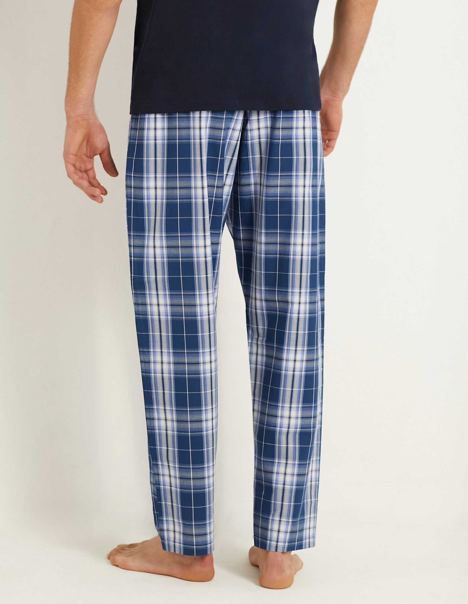 MIX&MATCH-Daily Pajamas