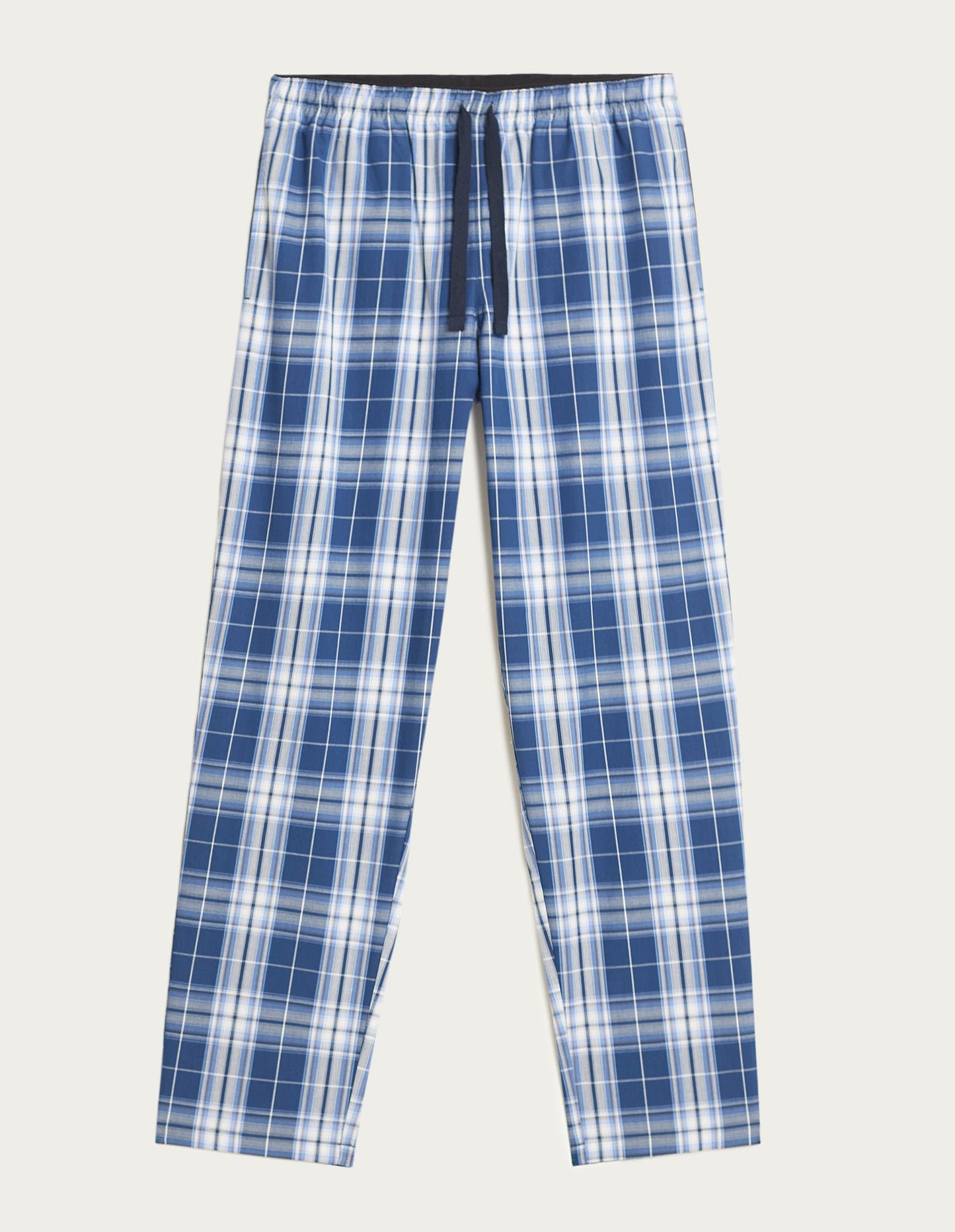 MIX&MATCH-Daily Pajamas