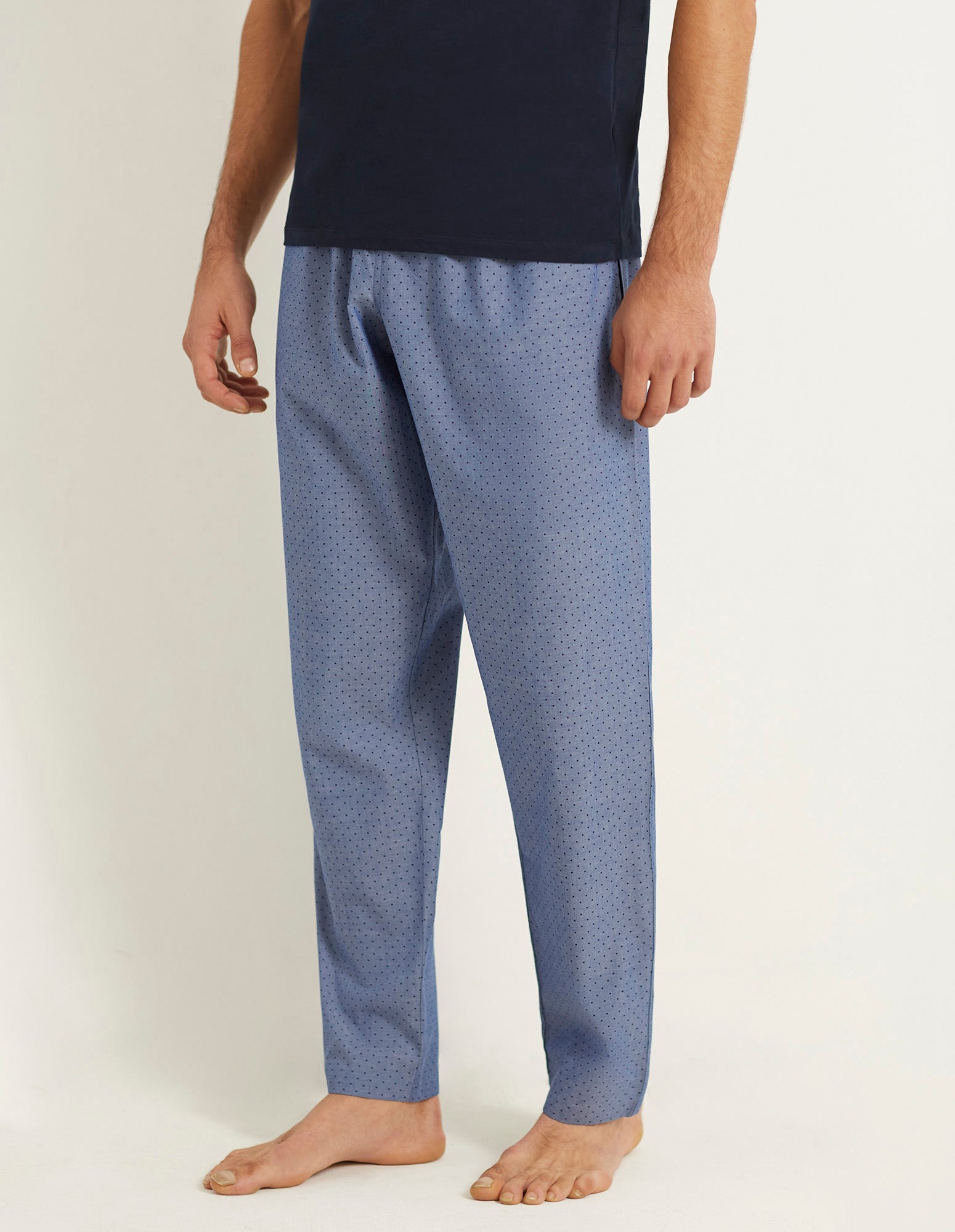 MIX&MATCH-Daily Pajamas