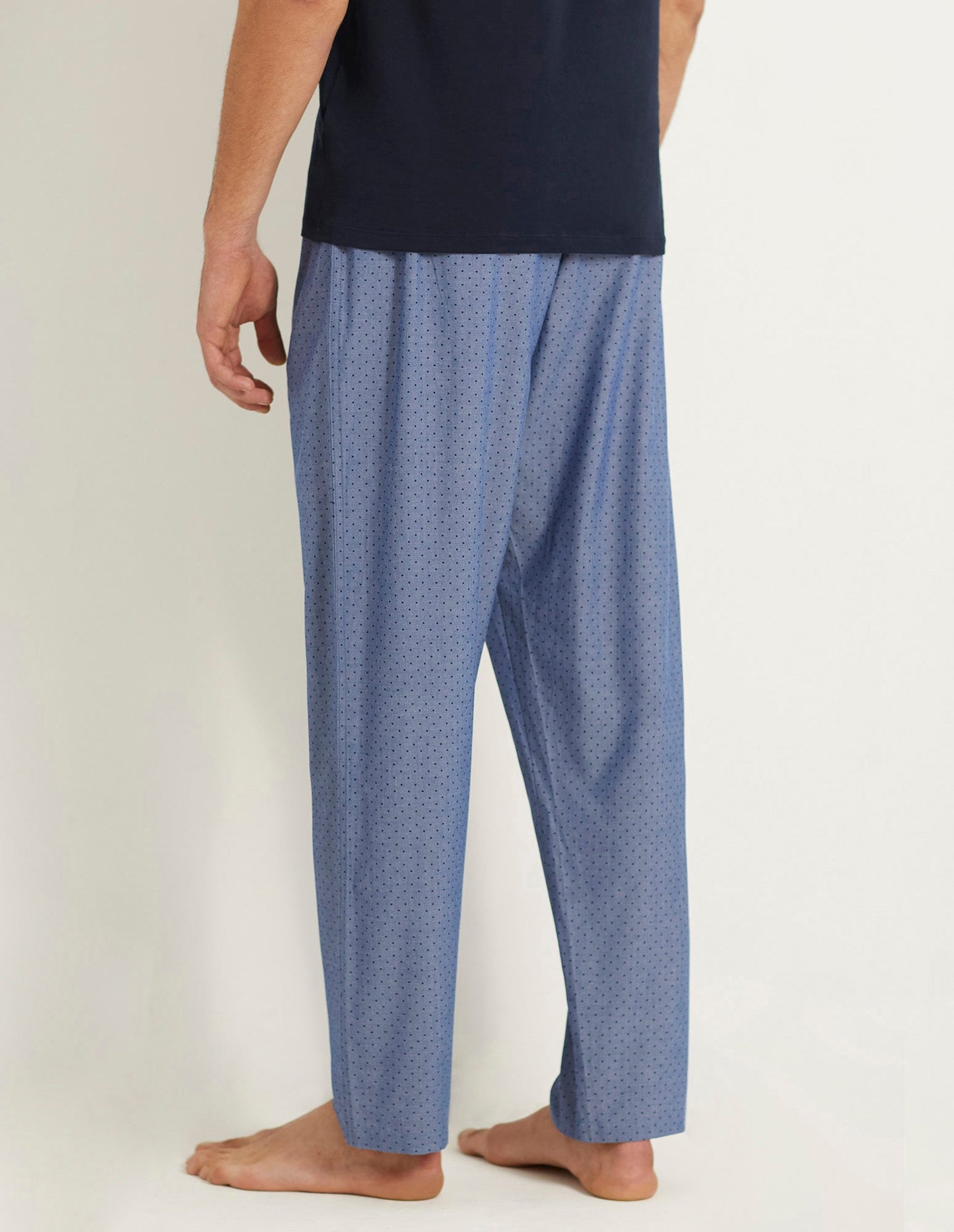 MIX&MATCH-Daily Pajamas