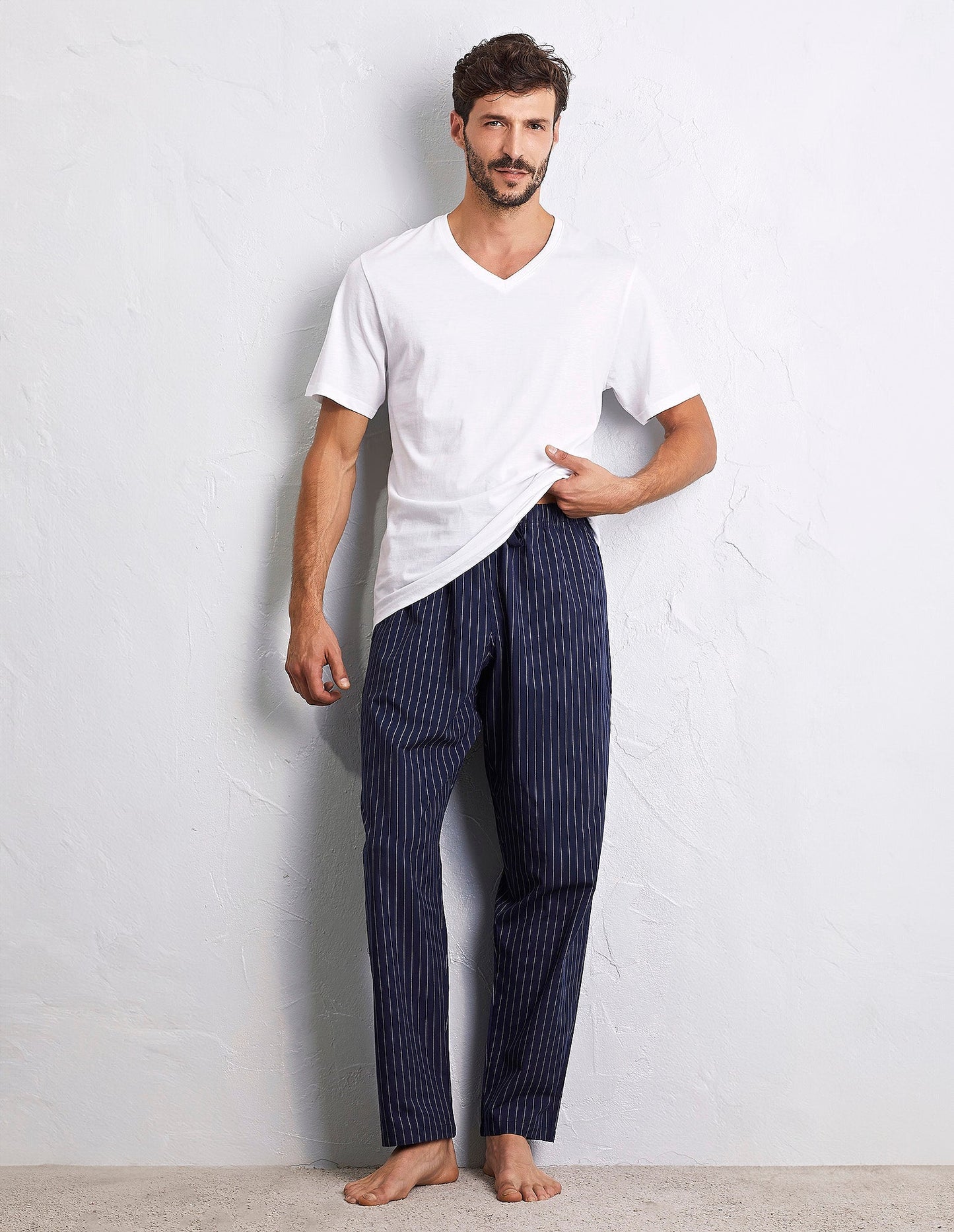 Full-long_trousers_Mix_&_Match