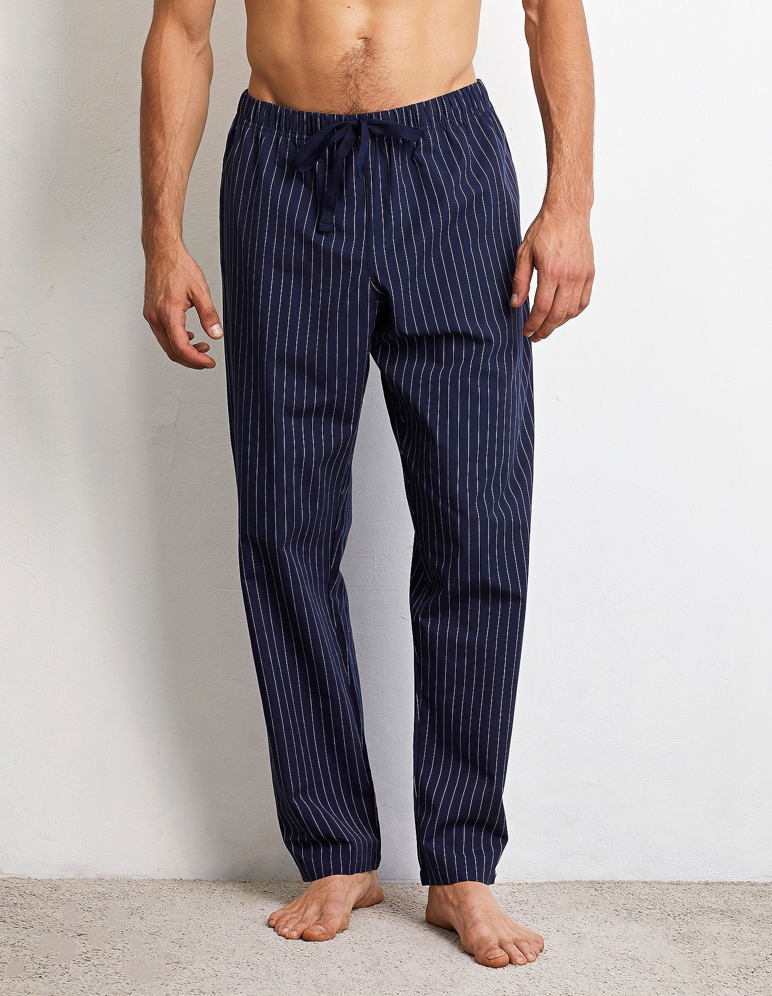 Full-long_trousers_Mix_&_Match