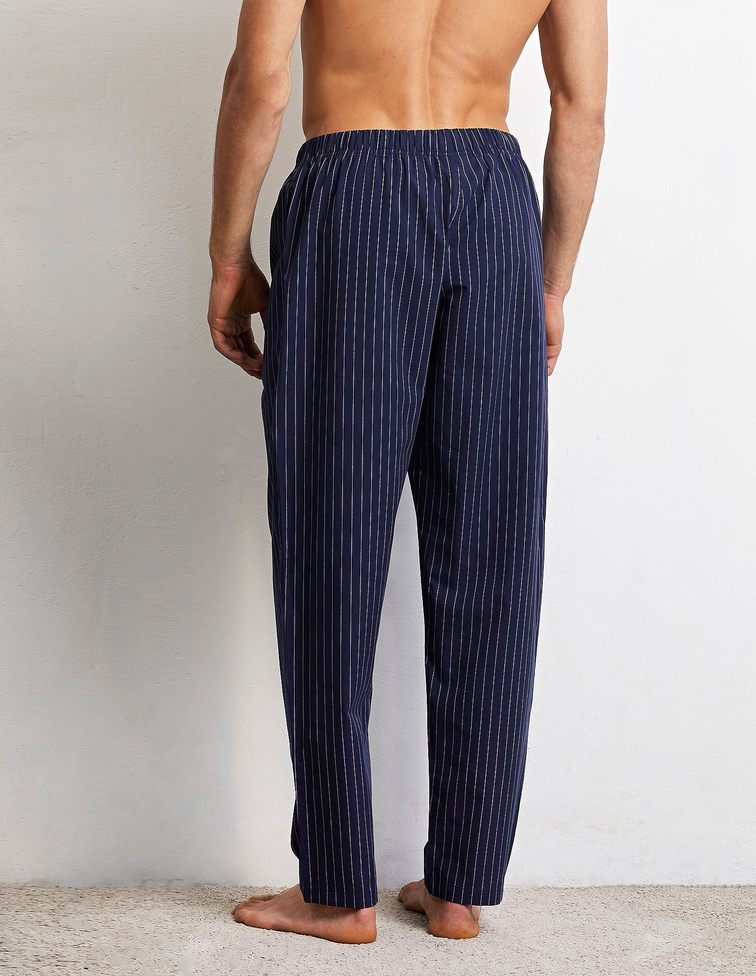 Full-long_trousers_Mix_&_Match