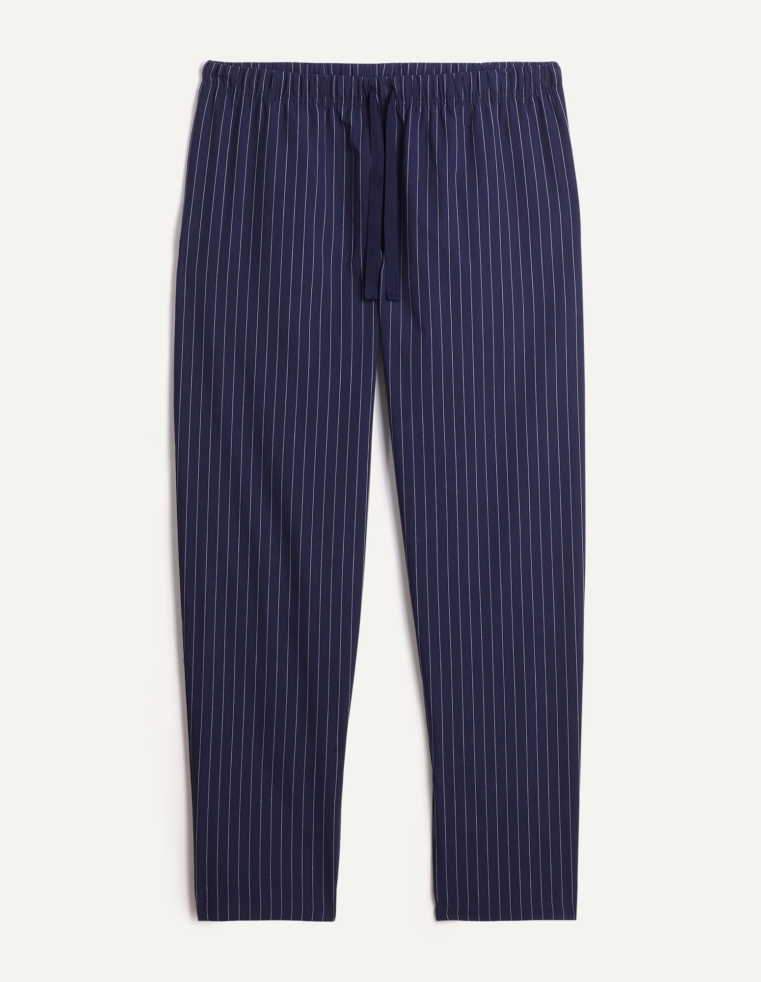 Full-long_trousers_Mix_&_Match