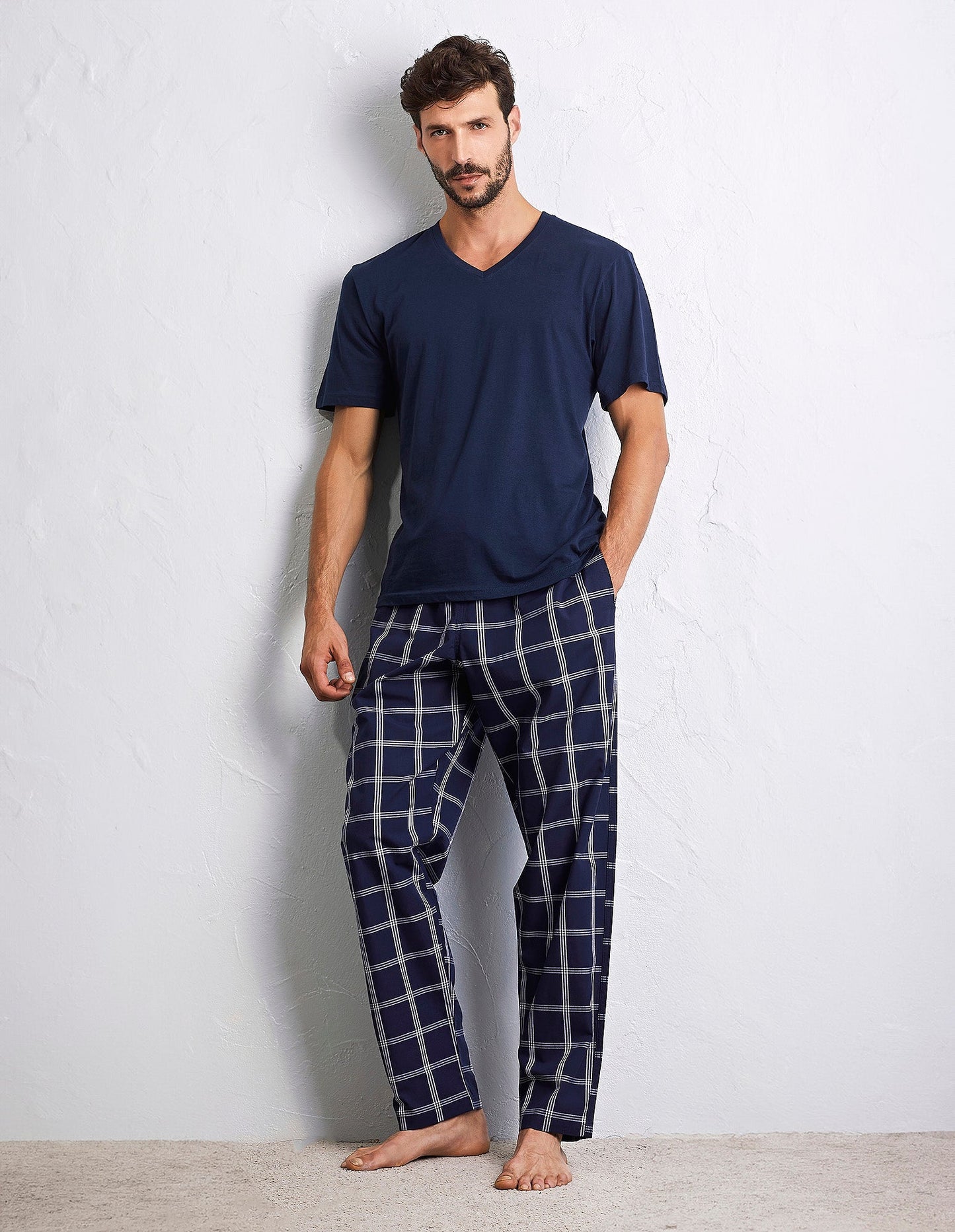 Full-long_trousers_Mix_&_Match