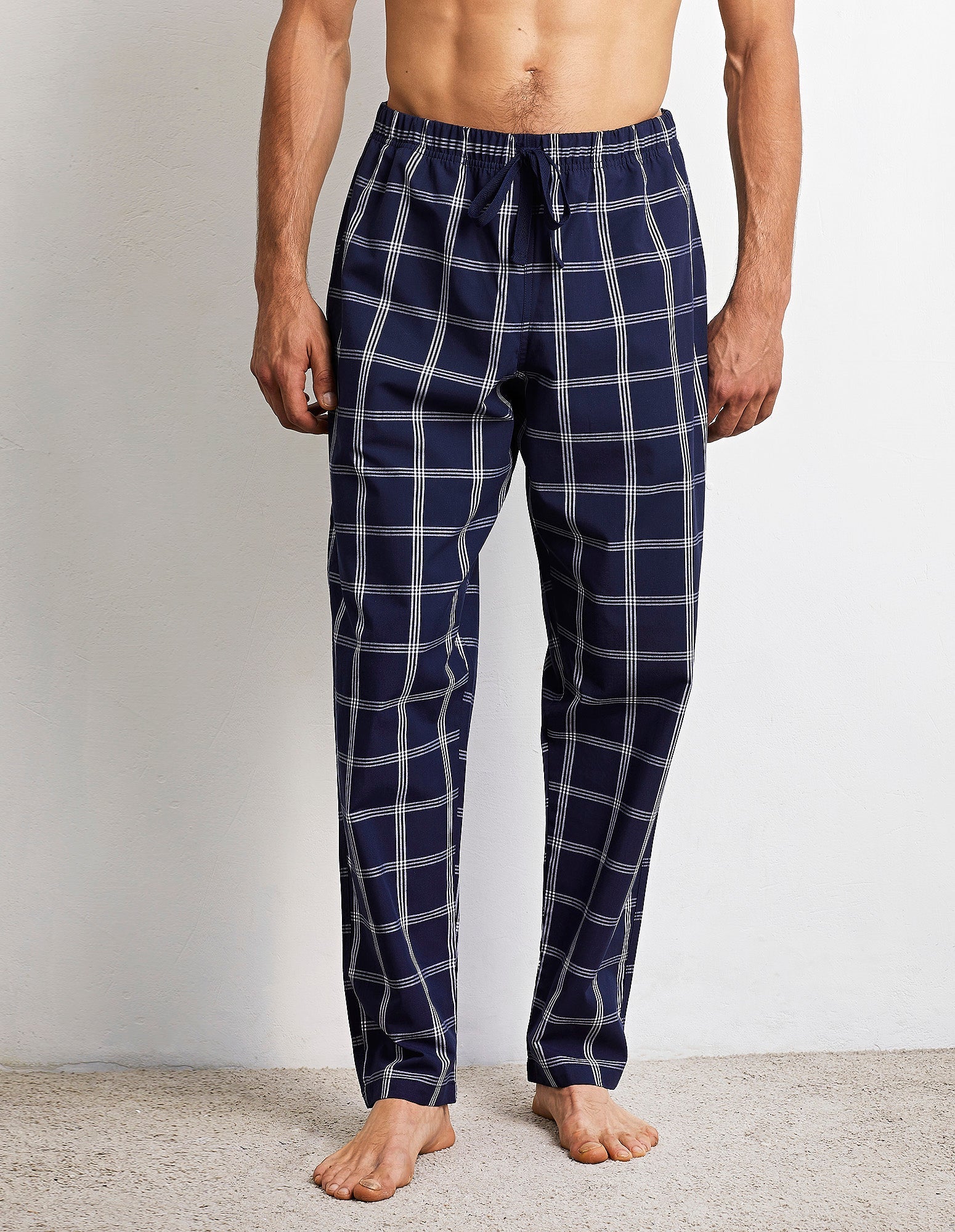 Full-long_trousers_Mix_&_Match