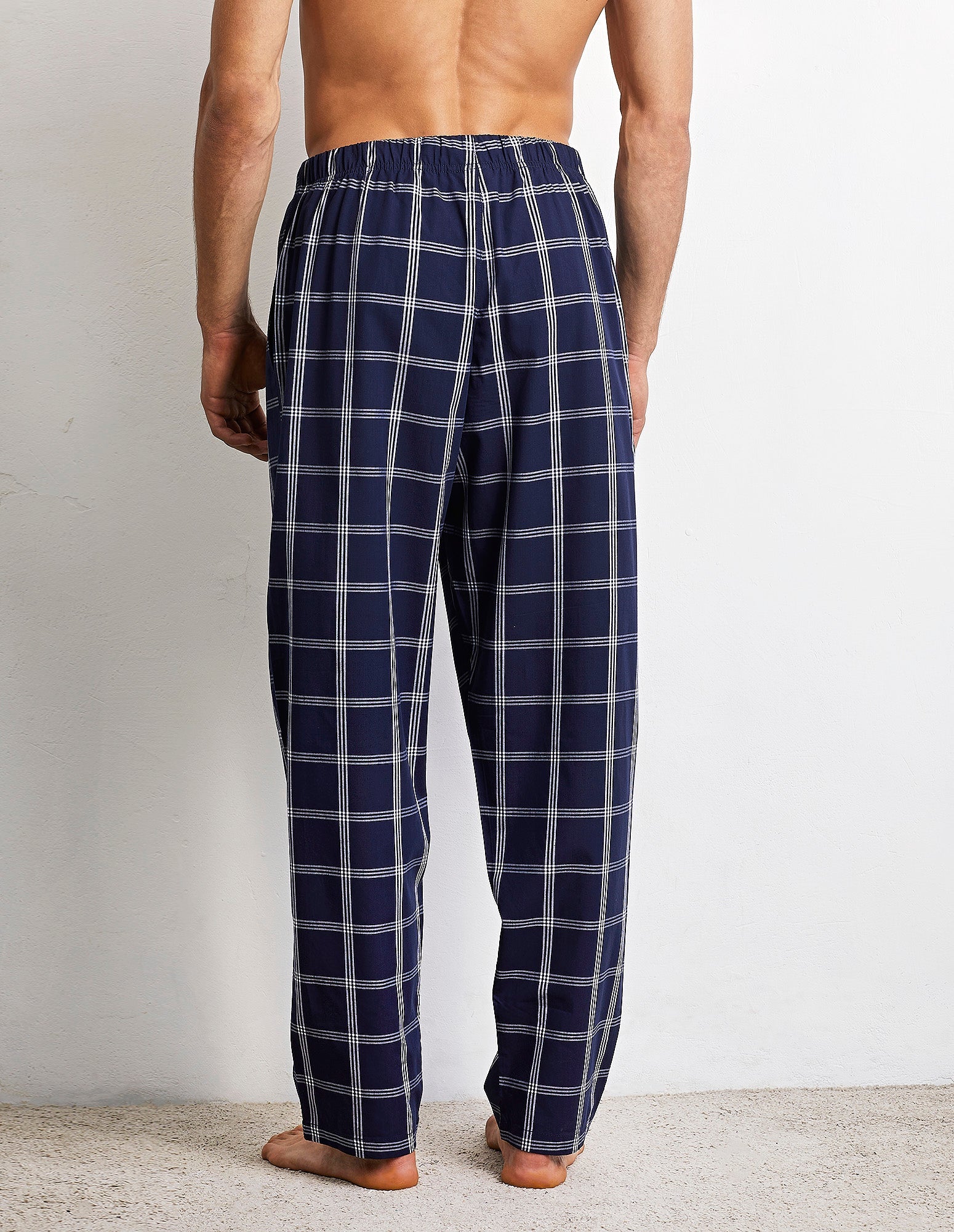 Full-long_trousers_Mix_&_Match