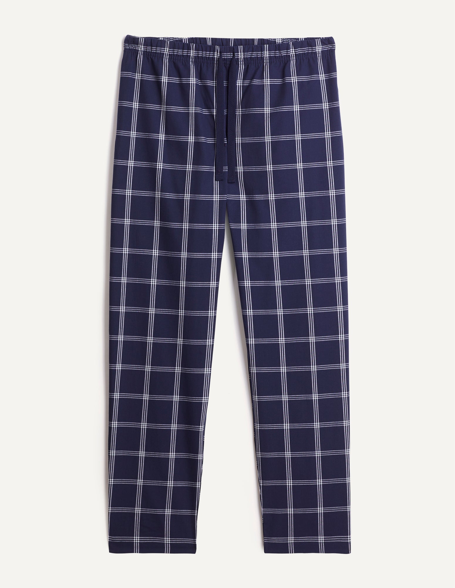 Full-long_trousers_Mix_&_Match