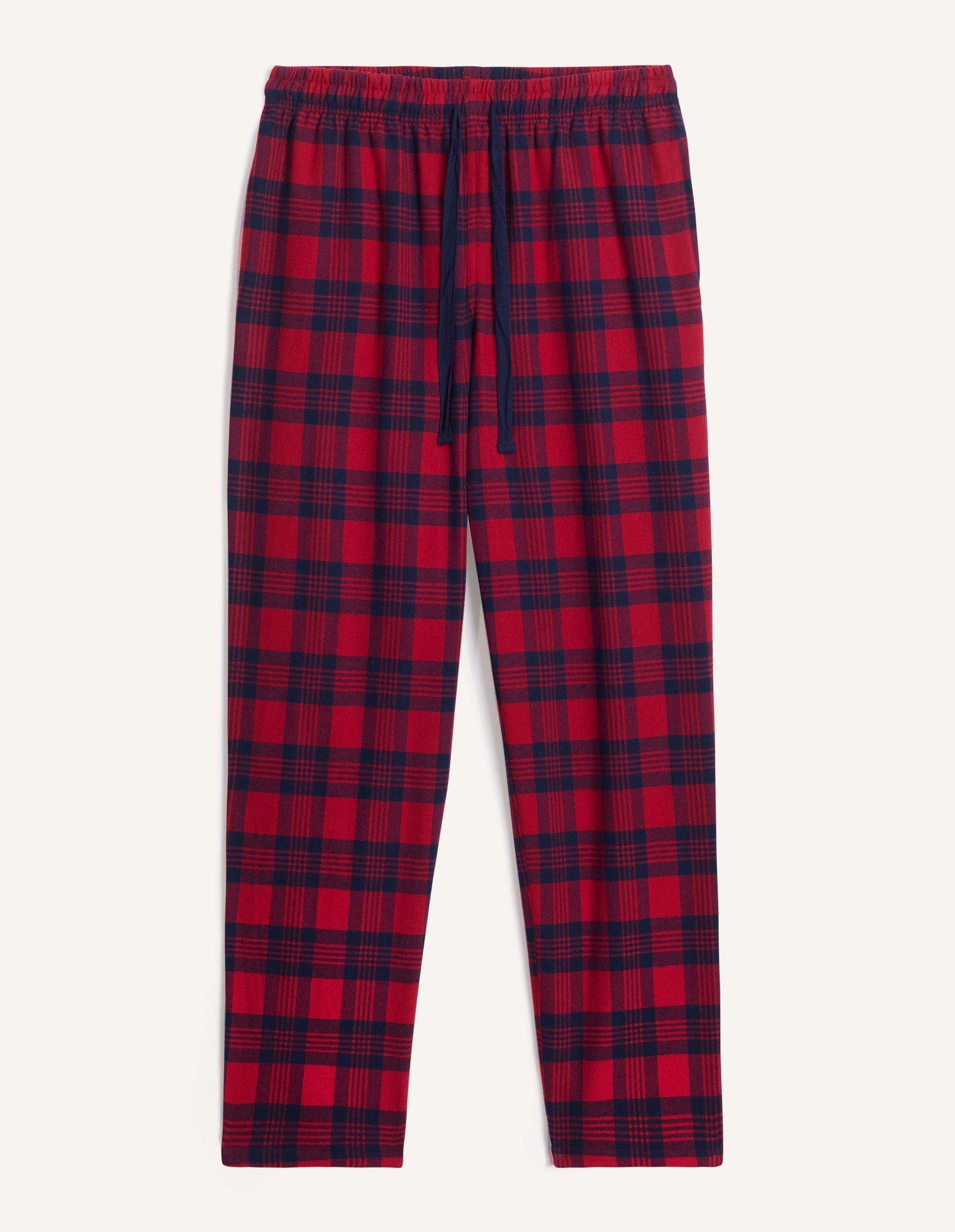 Mix & Match - Man Full-long trousers