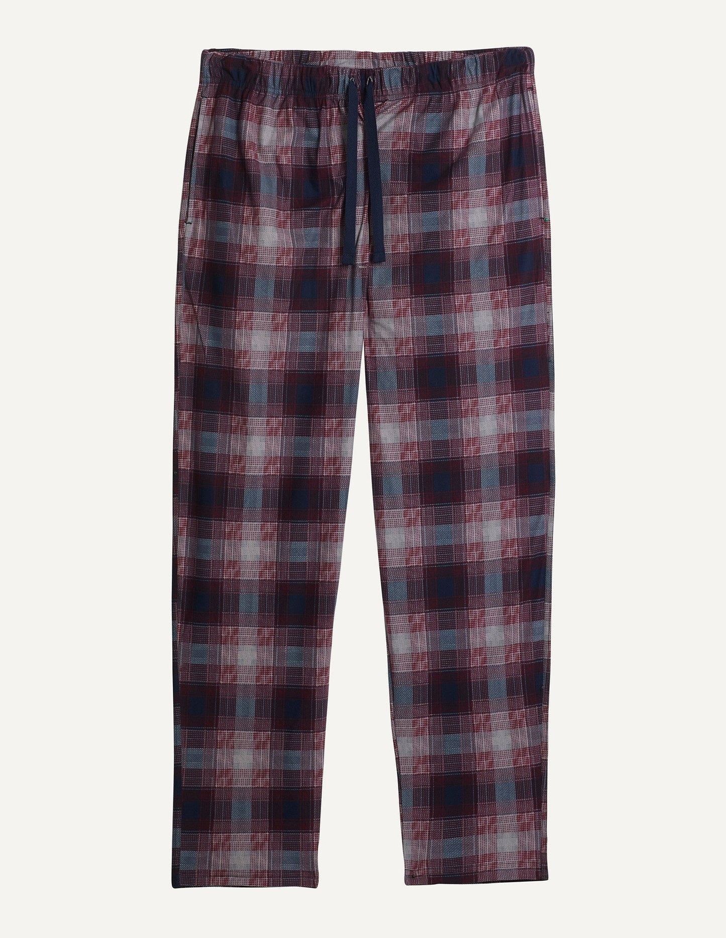 Mix & Match - Man Full-long trousers