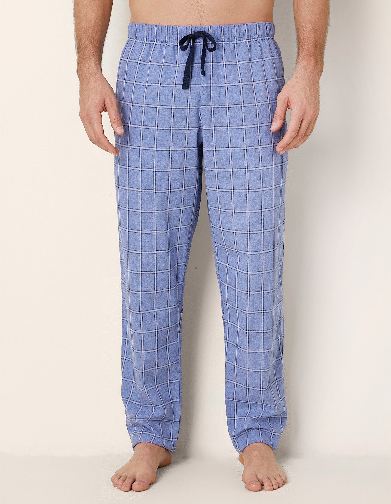 Full_long trousers_Daily Pajamas _Yamamay Albania