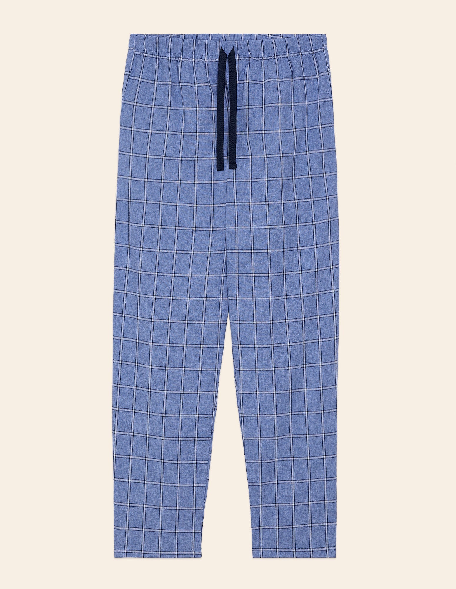 Full_long trousers_Daily Pajamas _Yamamay Albania