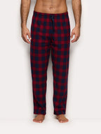 Yamamay Montenegro Full-long trousers | PPBU184004_145_02.jpg