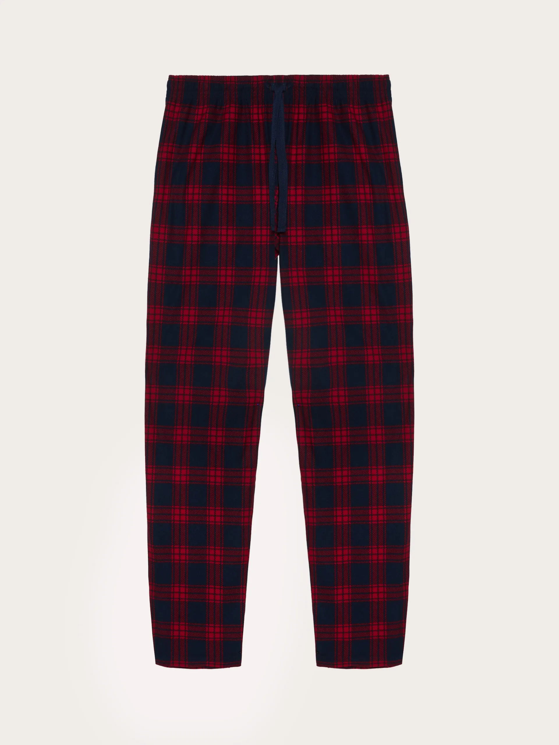 Yamamay Montenegro Full-long trousers | PPBU184004_145_05.jpg