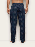 Yamamay Montenegro Full-long trousers | PPBU193006128_05.jpg