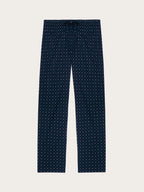 Yamamay Montenegro Full-long trousers | PPBU193006128_06.jpg