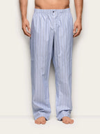 Yamamay Montenegro Full-long trousers | PPBU193007128_02.jpg