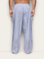 Yamamay Montenegro Full-long trousers | PPBU193007128_05.jpg