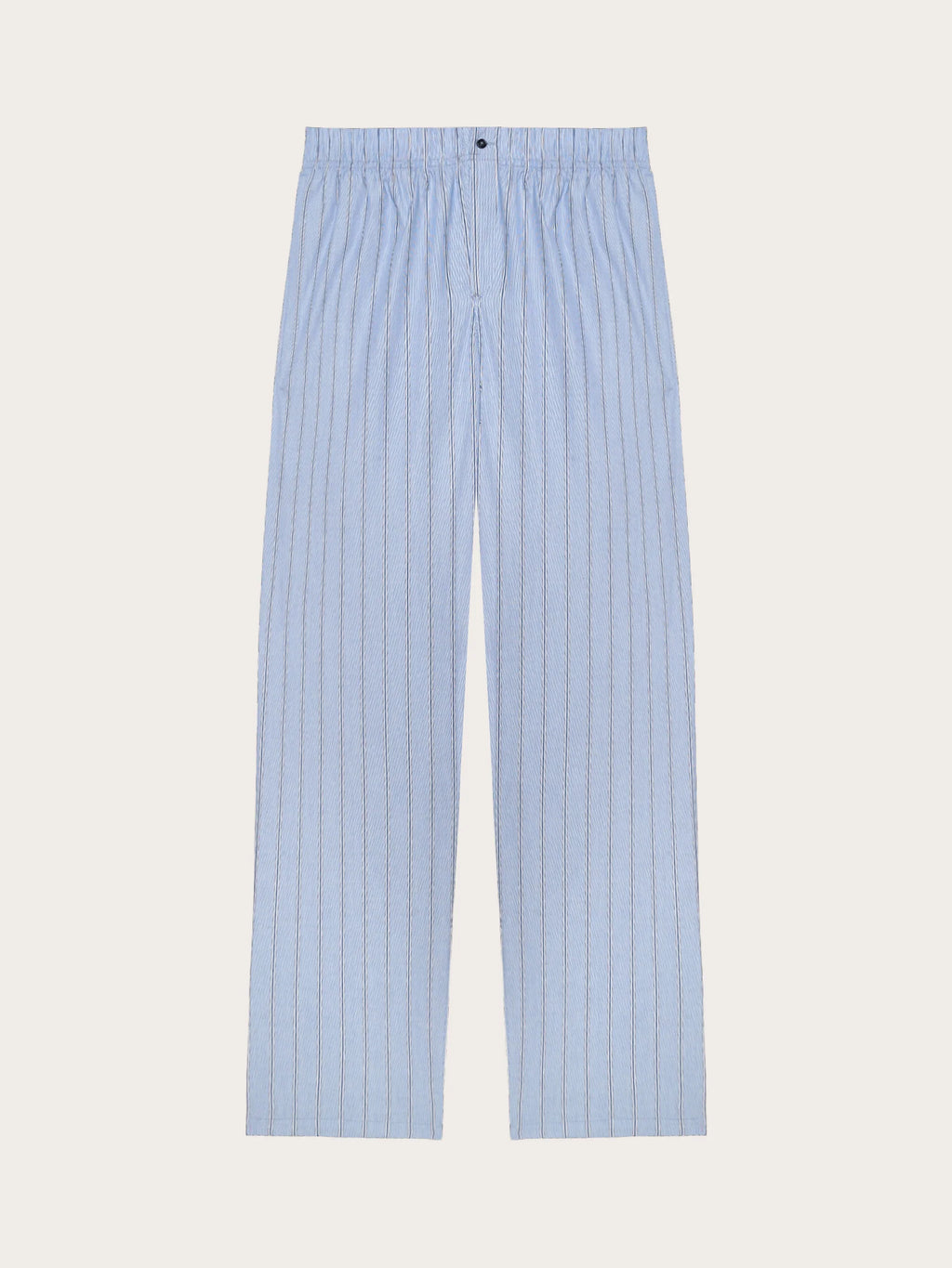 Yamamay Montenegro Full-long trousers | PPBU193007128_06.jpg