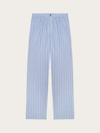 Yamamay Montenegro Full-long trousers | PPBU193007128_06.jpg