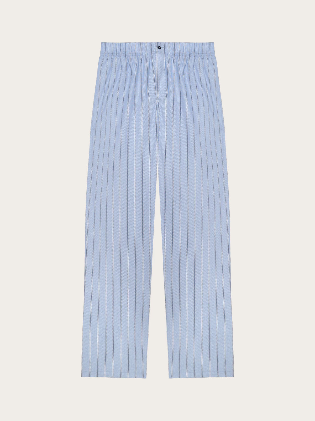 Yamamay Montenegro Full-long trousers | PPBU193007128_06.jpg