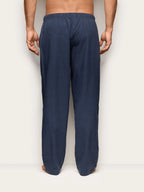 Yamamay Montenegro Full-long trousers | PPBU193008128_05.jpg