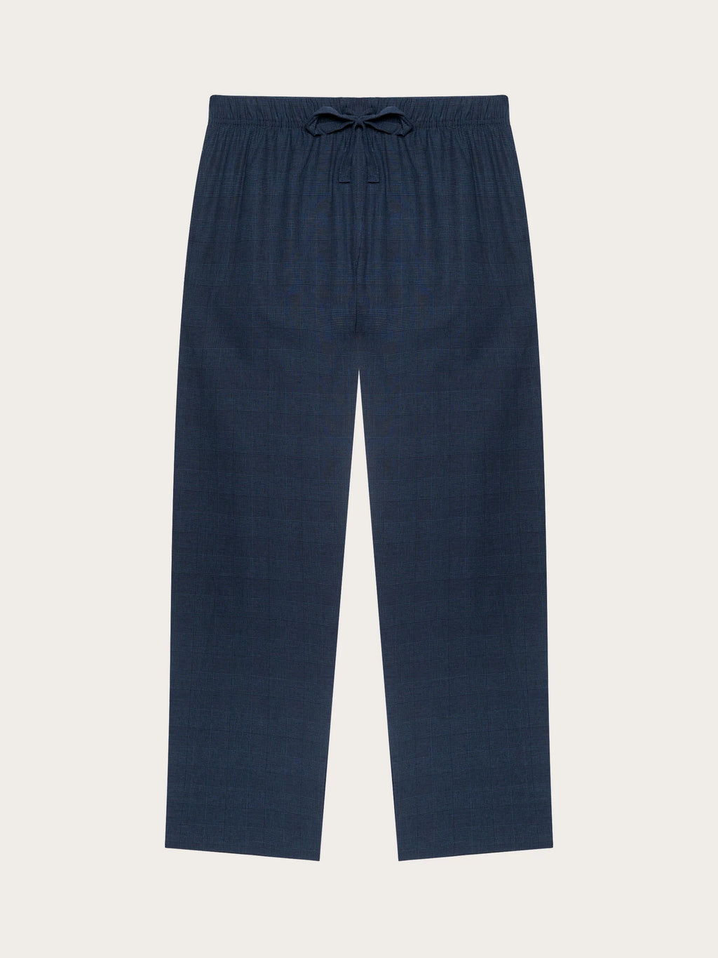 Yamamay Montenegro Full-long trousers | PPBU193008128_06.jpg