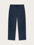 Yamamay Montenegro Full-long trousers | PPBU193008128_06.jpg
