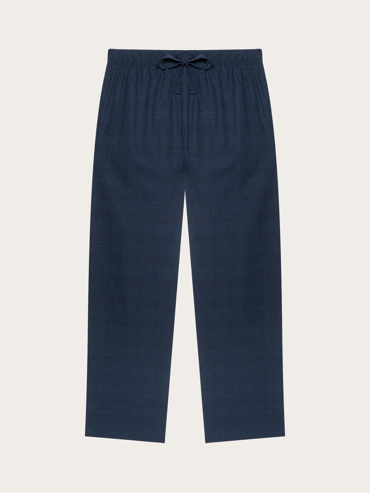 Yamamay Montenegro Full-long trousers | PPBU193008128_06.jpg
