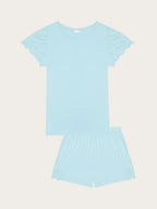 Yamamay Montenegro Cropped pyjamas | PPCD191001_001_05.jpg
