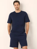 Daily Pajamas - Pidžama