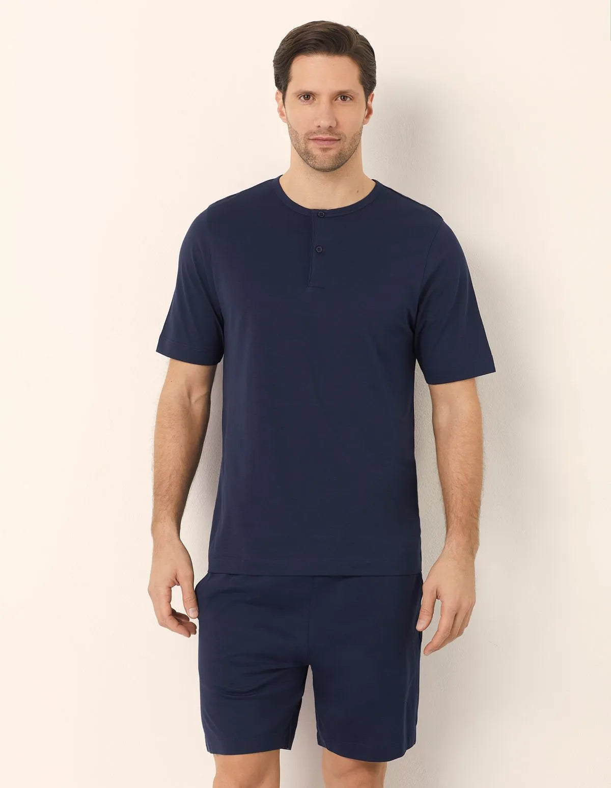 Daily Pajamas - Pidžama