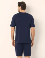 Daily Pajamas - Pidžama