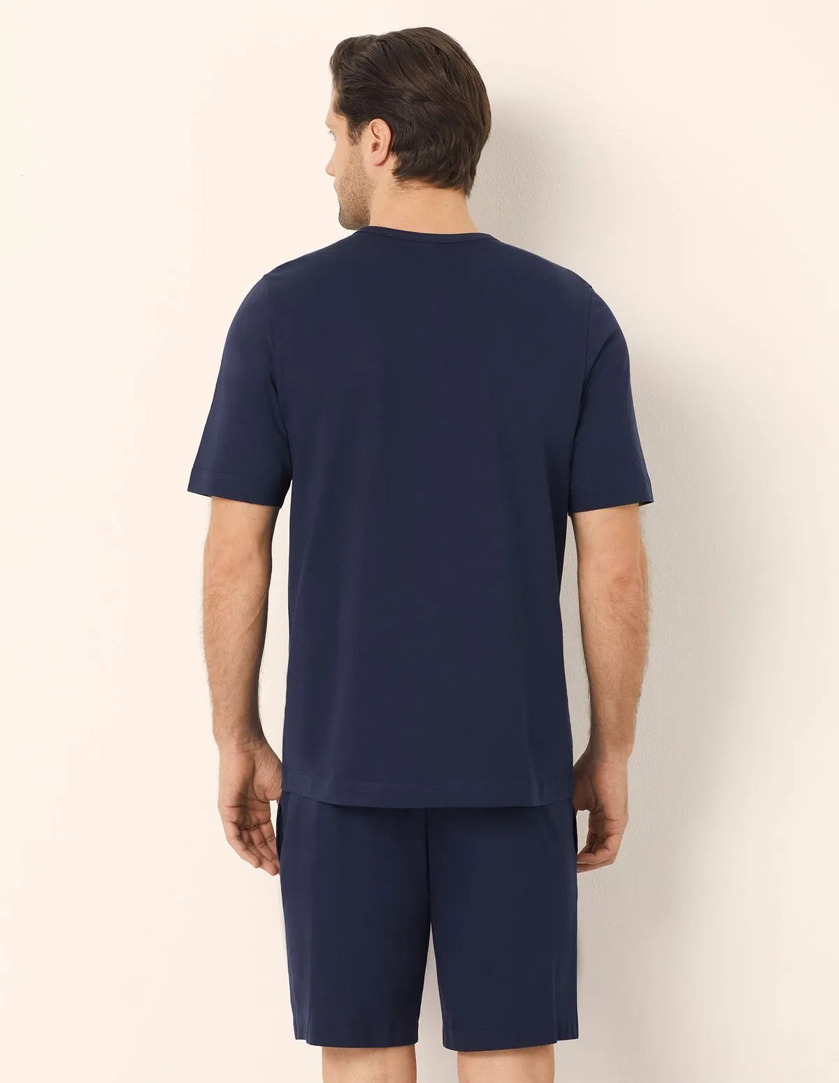 Daily Pajamas - Pidžama