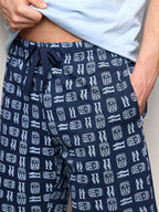 Yamamay Montenegro Cropped pyjamas | PPCU191005_012_03.jpg