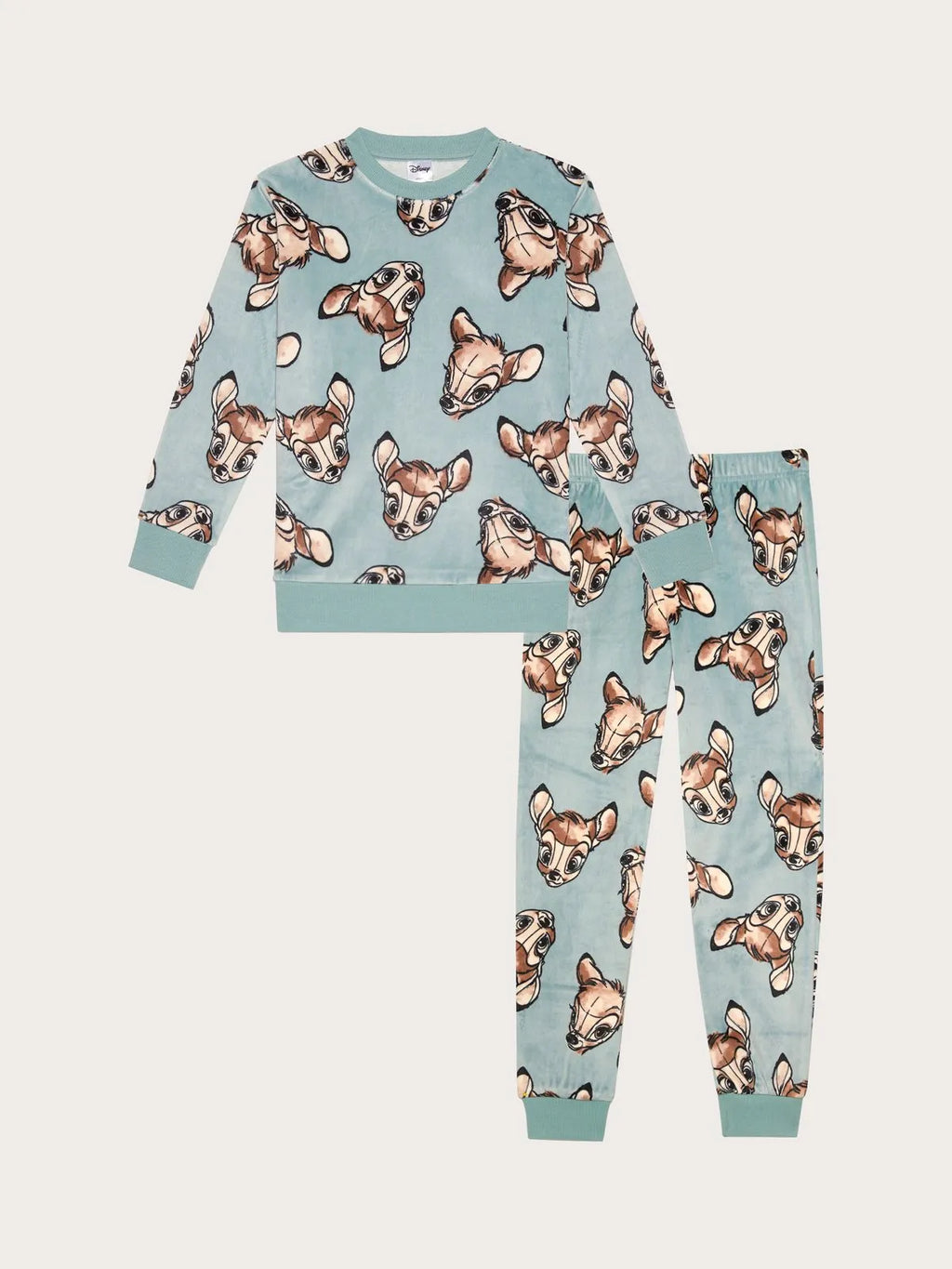 Bambi - Pyjamas