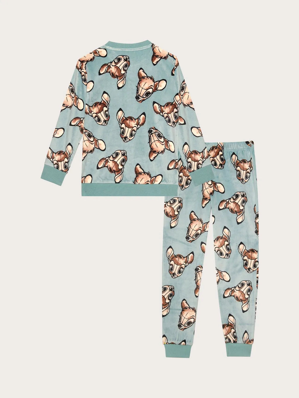 Bambi - Pyjamas