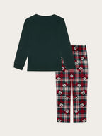 Yamamay Montenegro Pyjamas | PPLA184006_121_02.jpg