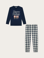 Yamamay Montenegro Pyjamas | PPLA193002024_06_6f65f3d3-3b02-42ee-b184-3fa049b9bc9d.jpg