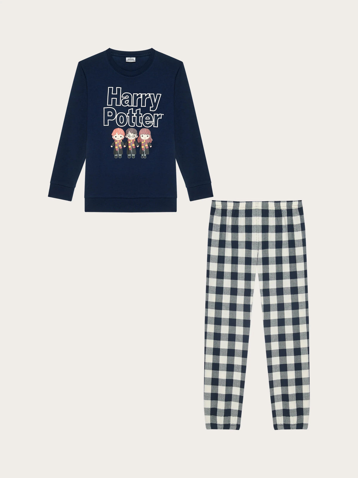 Yamamay Montenegro Pyjamas | PPLA193002024_06_6f65f3d3-3b02-42ee-b184-3fa049b9bc9d.jpg