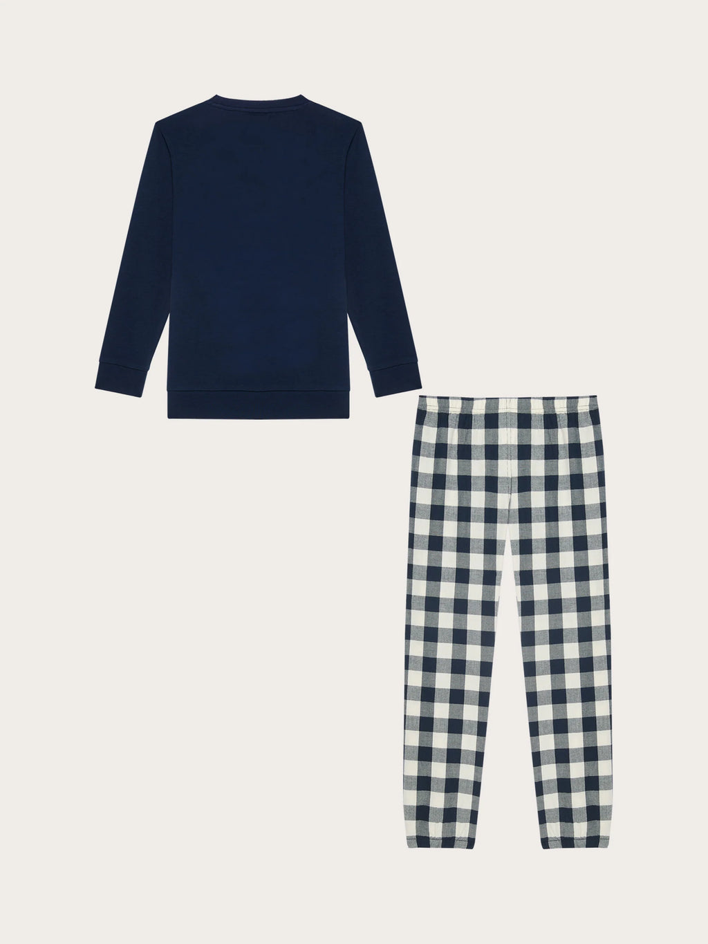 Yamamay Montenegro Pyjamas | PPLA193002024_07_1ce117e8-1200-4ba4-b89a-b9cd9b7cedab.jpg