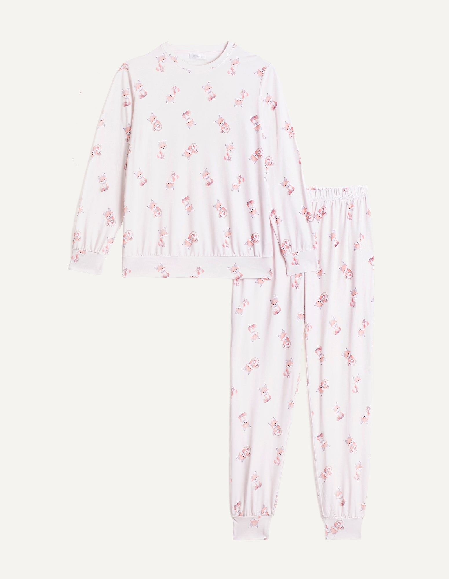 Pyjamas_Cuteness