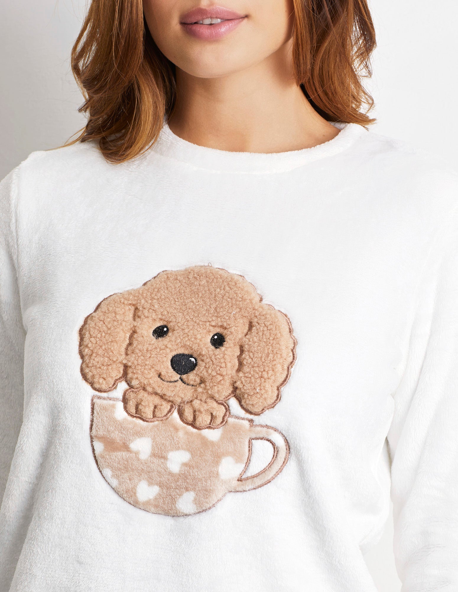 Pyjamas_Teacup_Poodle