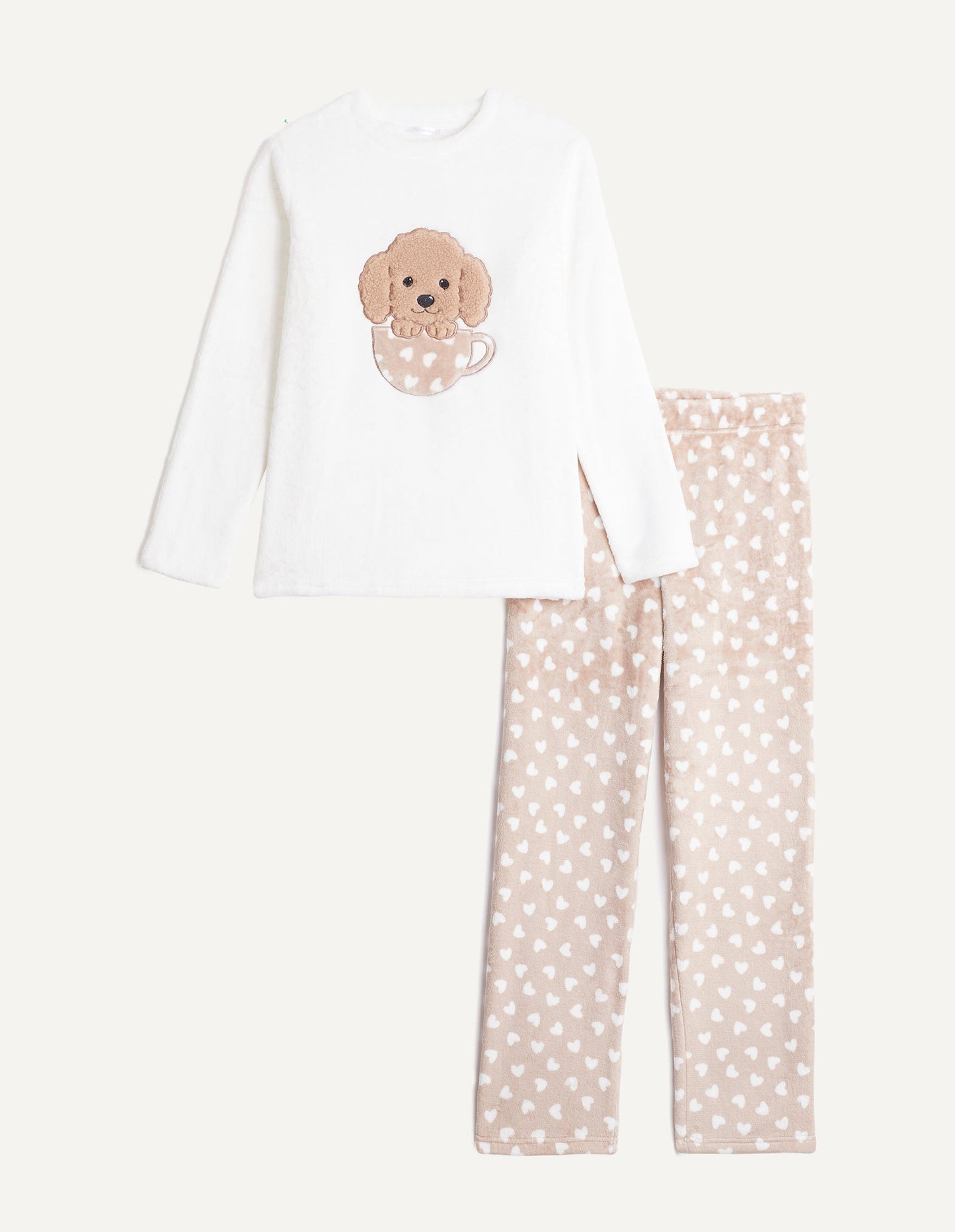 Pyjamas_Teacup_Poodle