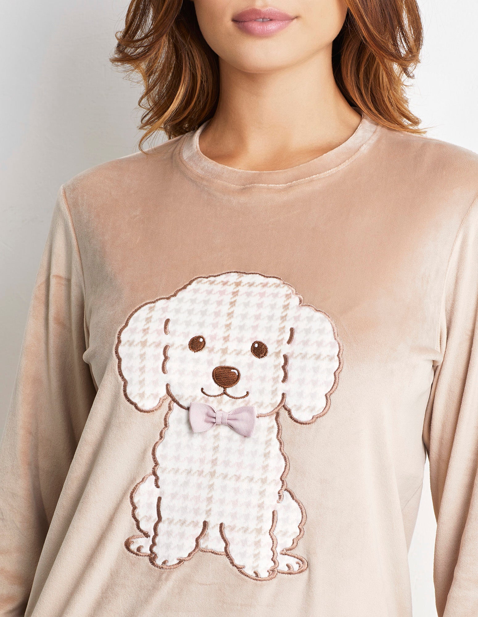 Pyjamas_Teacup_Poodle