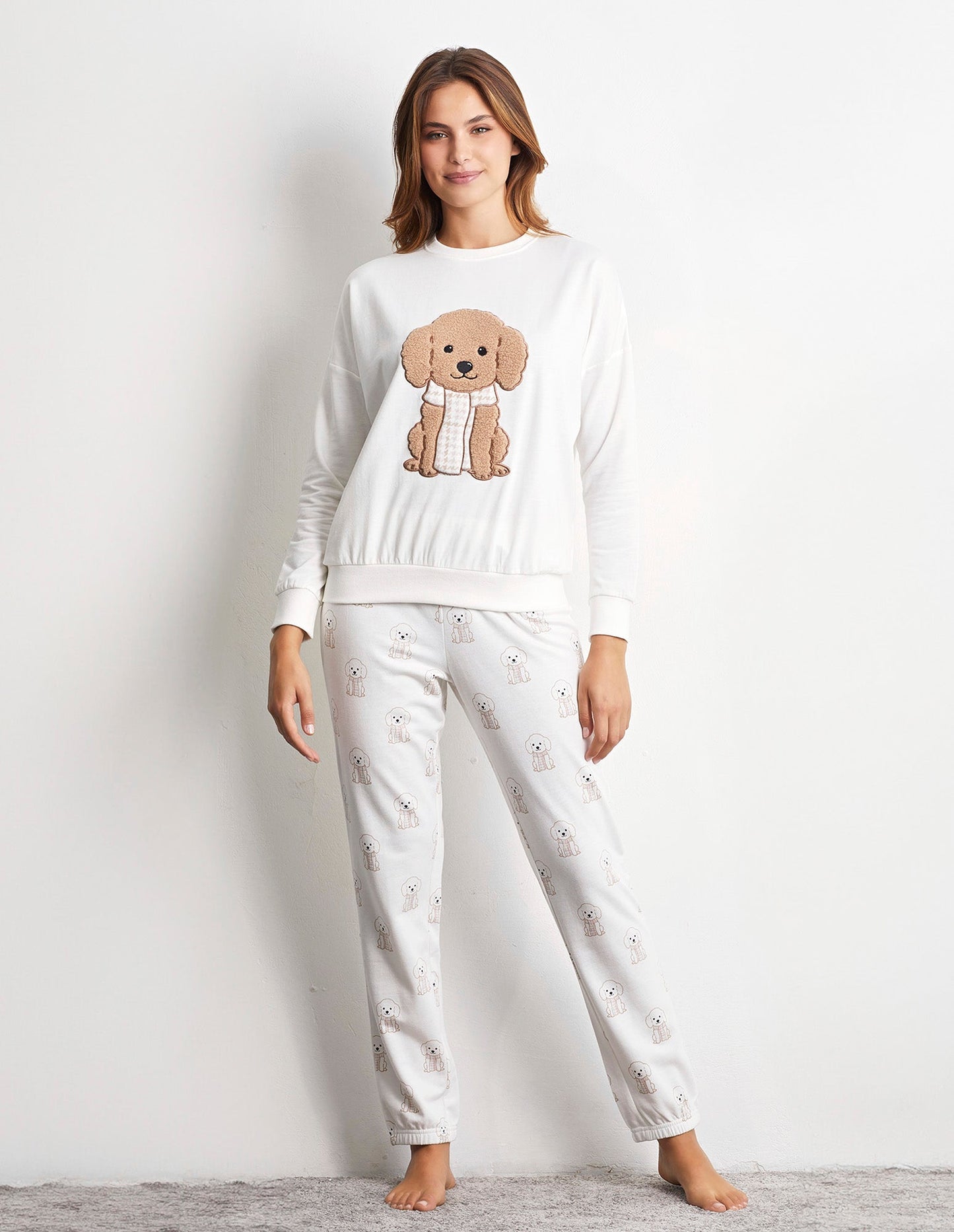 Pyjamas_Teacup_Poodle