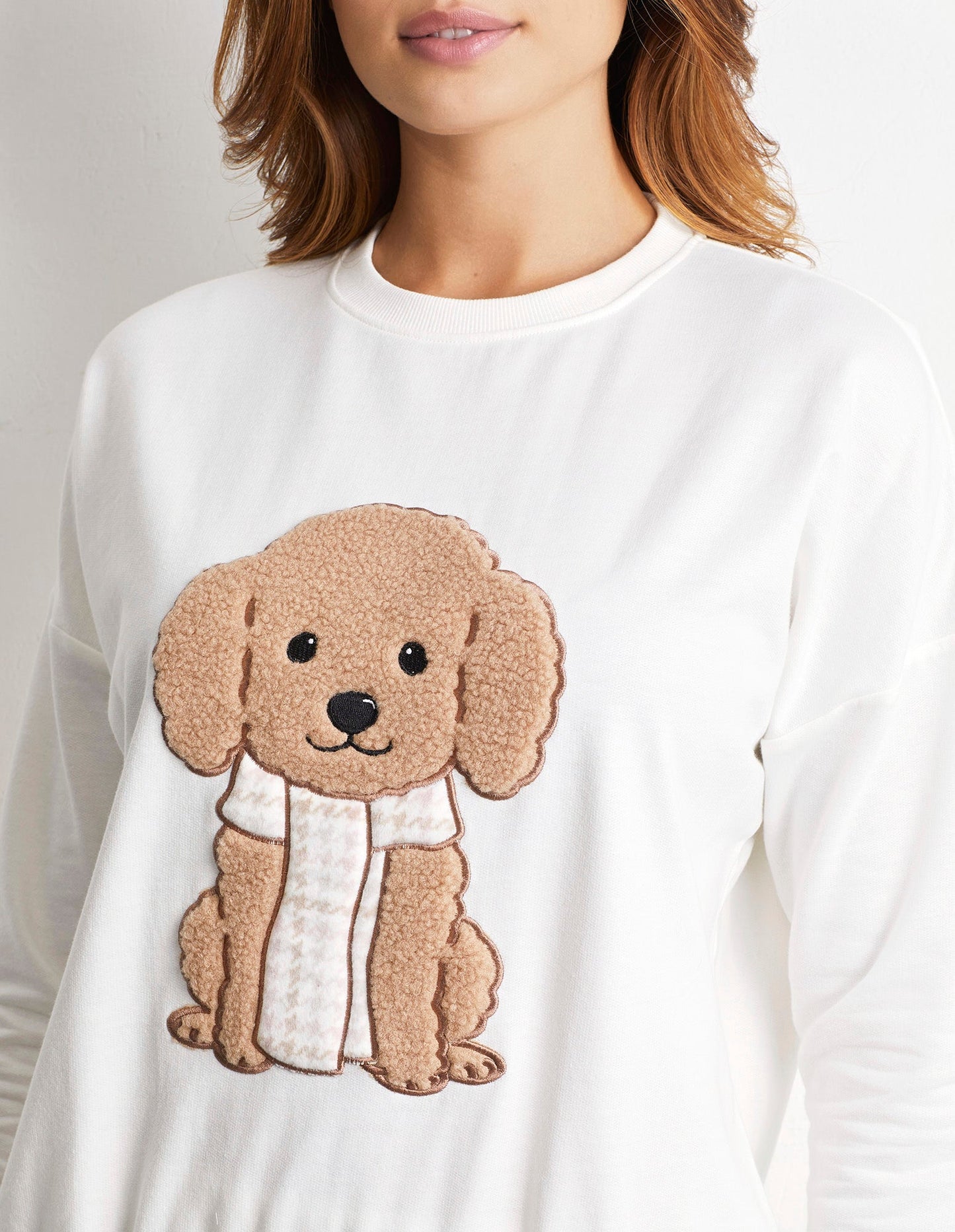 Pyjamas_Teacup_Poodle