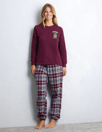 Harry Potter - Pyjamas